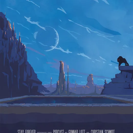 Another World (SF 26)