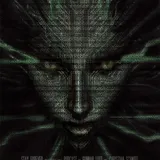 System Shock (SF 27)