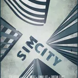 Sim City (SF 28)