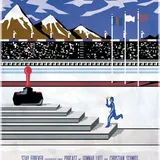 Winter Games (SF 31)