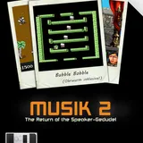Musik 2