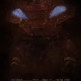 Space Hulk (SF 33)