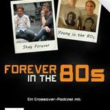Forever in the 80s (Zwischenfolge)