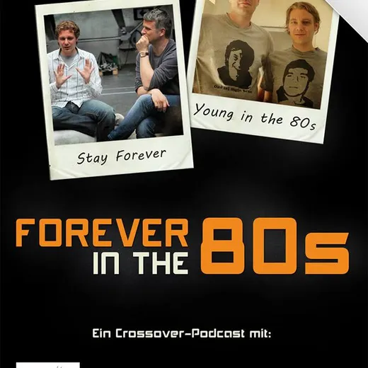 Forever in the 80s (Zwischenfolge)