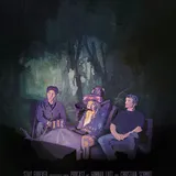 Eric the Unready LIVE (SF 34)