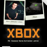 Xbox mit Boris Schneider-Johne (Zwischenfolge)