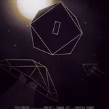 Elite (SF 37)