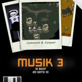 Musik 3