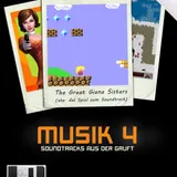 Musik 4