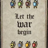 Warlords (SF 44)