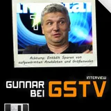 Gunnar bei GSTV (Zwischenfolge)