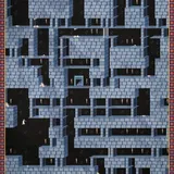 Prince of Persia (SF 49)
