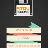Was wir lesen (Zwischenfolge)
