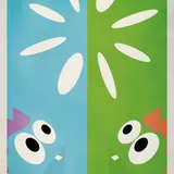 Bubble Bobble (SF 51)