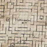 Bard's Tale (SF 53)