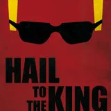 Duke Nukem (SF 55)