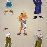 Legend of Kyrandia (SF 57)