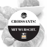 Kickstarter-Resümee (Zwischenfolge)