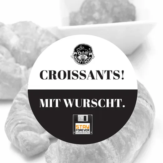 Kickstarter-Resümee (Zwischenfolge)