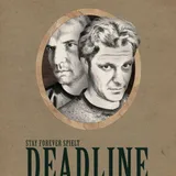 Stay Forever ... spielt Deadline (SFS 1)