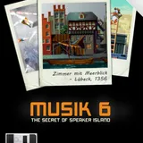 Musik 6