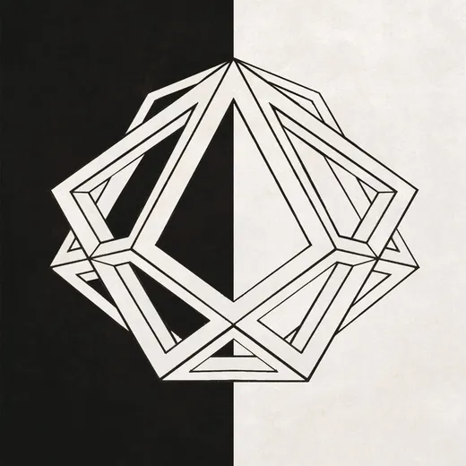 Archon (SF 59)
