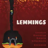 Lemmings (SF 61)