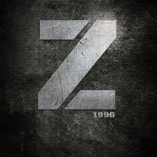 Z (SF 62)
