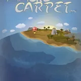 Magic Carpet (SF 65)