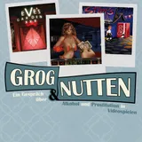 Grog und Nutten LIVE (SF 66)