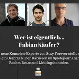 Wer ist Fabian?