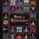 Pool of Radiance (SF 69)
