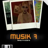 Musik 7