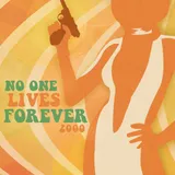 No One Lives Forever (SF 71)