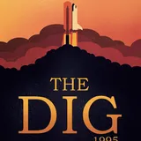 The Dig (SF 72)