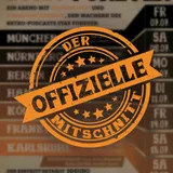 Tour 2017 Mitschnitt (SF 73)