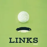 Links (SF 74)