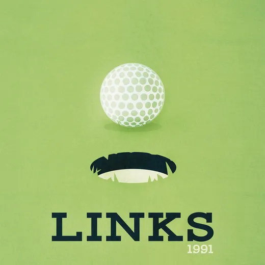 Links (SF 74)