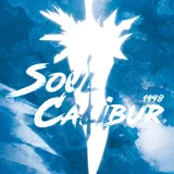 Soul Calibur (SSF 5)