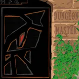Dungeon Master (SF 76)