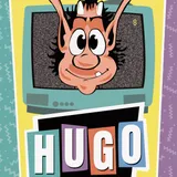Hugo (SF 77)