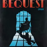 The Colonel's Bequest (SF 79)