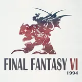 Final Fantasy 6 (SSF 9)
