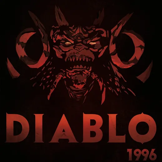 Diablo (SF 80)