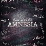 Amnesia (SF 81)