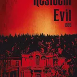 Resident Evil (SSF 13)