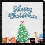 Die Stay-Forever-Weihnachtswoche 2019
