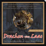 Stay Forever Spielt: Die Drachen von Laas
