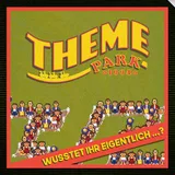 Theme Park: Wusstet ihr eigentlich... ?