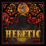 Heretic (SF 96)